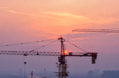 BIM Q&A: How Does BIM Enhance Project Construction and Deliver Benefits?-BIM WORLD