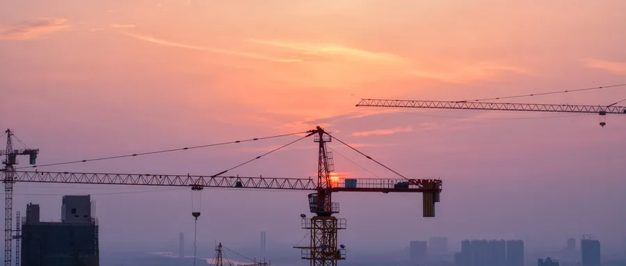 BIM Q&A | What is the content of schedule planning under BIM technology? Outline of Progress Plan under BIM Technology