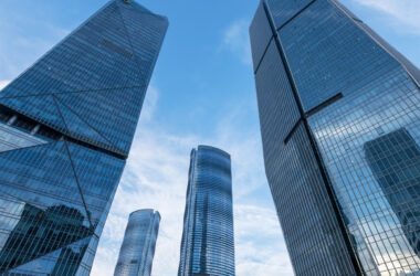 BIM Explained: Understanding the Three Development Stages and Their Key Features-BIM WORLD