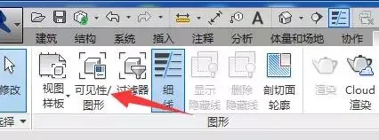 BIM Techniques | How to Use Revit Worksets? How to hide someone else's workspace in the central model in Revit