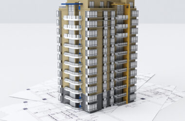 Mastering BIM: A Guide to Creating Accurate Drawings and Key Tips for Using Revit Effectively-BIM WORLD