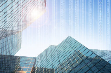 Mastering Revit Component Naming: A Guide to BIM Naming Conventions-BIM WORLD