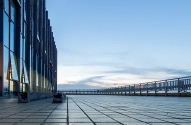 BIM Q&A: Applications, Features, and Benefits of BIM Technology-BIM WORLD