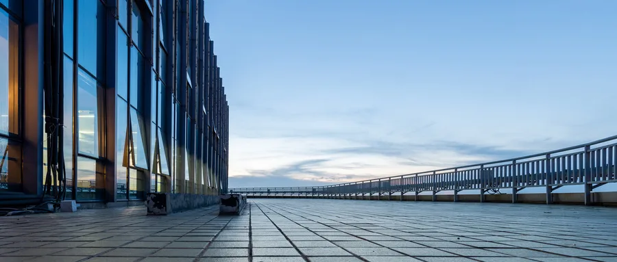 BIM Q&A | How to use steel structure BIM? The Application of BIM Technology in Steel Structure Processing and Manufacturing