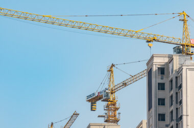 BIM Q&A: How BIM Enhances Engineering Change Management and Its Key Benefits-BIM WORLD
