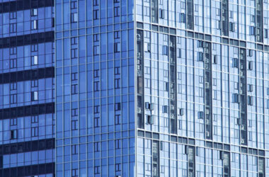 BIM Q&A: Why BIM Outperforms CAD – Key Concepts You Need to Know-BIM WORLD