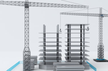BIM Q&A: How to Successfully Implement Collaborative Management in BIM Construction-BIM WORLD