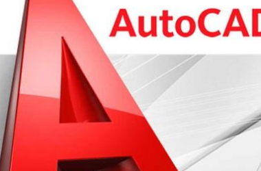 How to Develop BIM Skills and Repair Damaged AutoCAD Files-BIM WORLD