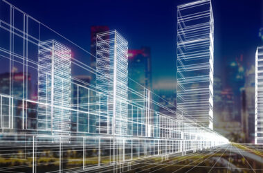 BIM Q&A: What Are the Implementation Methods and Common Applications of BIM Technology?-BIM WORLD