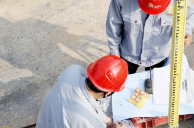 Mastering BIM: Effective Collaboration Techniques for Revit Design Projects-BIM WORLD