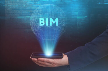 Understanding the Revit API: Is It a Functional Module Within Revit?-BIM WORLD
