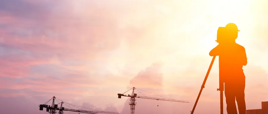 BIM Q&A | Has bidding entered the BIM era? Analysis of BIM Technology Application in Bidding Stage