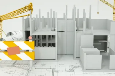 BIM Q&A: Exploring the Feasibility and Applications of BIM in Prefabricated Building Projects in China-BIM WORLD