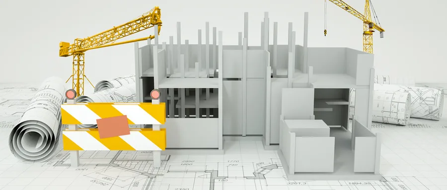 BIM Q&A | What stage is BIM used for? What role does BIM play in various stages of a project?