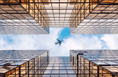 Understanding Revit Families: What They Are and How to Create Them in BIM-BIM WORLD