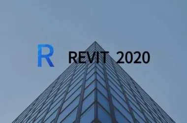 Mastering BIM: Two Effective Methods for Work and Information Sharing in Revit-BIM WORLD