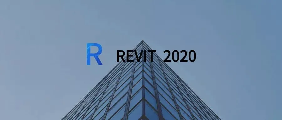 BIM skills | How to achieve work sharing in Revit? Two ways to achieve information sharing in Revit