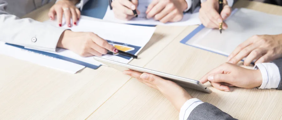 BIM Q&A | What is the role of BIM technology in building electrical design? The changes in building electrical design brought about by BIM technology