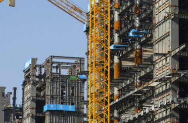 BIM Q&A: Effective Progress Management Solutions for Construction Project Implementation-BIM WORLD