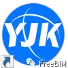 BIM skills | How does YJK import Revit? YJK Revit Method and Precautions for Prefabricated Structural Design