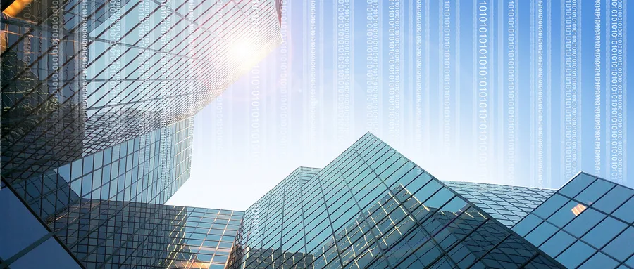 BIM Q&A | What is BIM model collision analysis? Background and Principles of BIM Model Collision Analysis