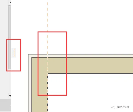 BIM Q&A | ArchiCAD Software Tutorial: Accurate Component Placement