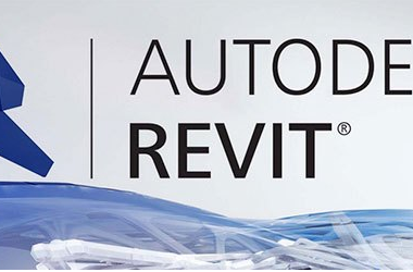 Understanding Revit: A Key Tool in BIM Software and Its Core Functions-BIM WORLD