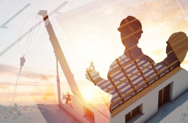 BIM Skills: Understanding Revit Secondary Development and Its Tools-BIM WORLD