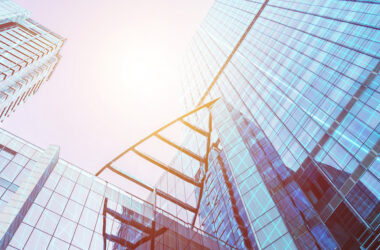 Understanding BIM Skills: Is Revit Considered BIM Software and What Category Does It Fall Into?-BIM WORLD