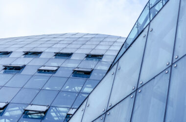 BIM Q&A: Do Design Firms Invest in BIM and How Do They Implement It?-BIM WORLD