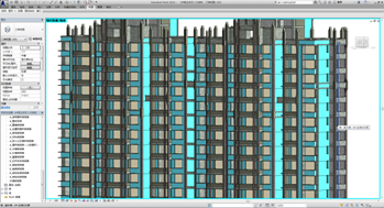 BIM Q&A: How Revit Streamlines Cost Management in Engineering Projects-BIM WORLD