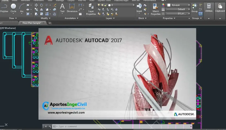 BIM skills | What should I do if there is not enough CAD memory to perform operations? How to Expand Memory Space in CAD