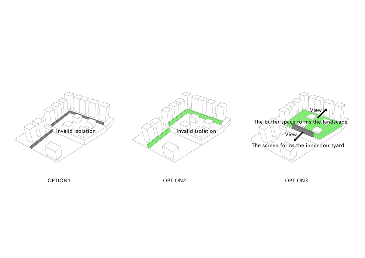 BIM Architecture | Eight Styles of Rural Construction | Rural Construction Practice Based on the Renovation of Yunnan Dazhi Xianxian Homestay/Ruan Xiaozhou Design Studio