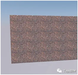 BIM Q&A | ArchiCAD Software Tutorial: How does ArchiCAD create new surface materials?