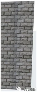BIM Q&A | ArchiCAD Software Tutorial: How does ArchiCAD create new surface materials?