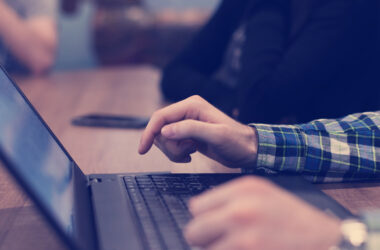 Mastering Revit: Developing BIM Skills Through Secondary Development and API Integration-BIM WORLD