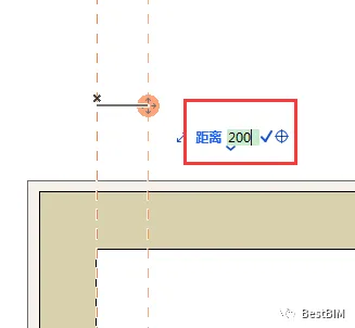 BIM Q&A | ArchiCAD Software Tutorial: Accurate Component Placement