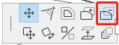 BIM Q&A | ArchiCAD tip: GDL custom window decoration