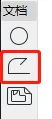 BIM Q&A | How do ArchiCAD draw doors and windows? ArchiCAD Tip: GDL Custom Doors and Windows