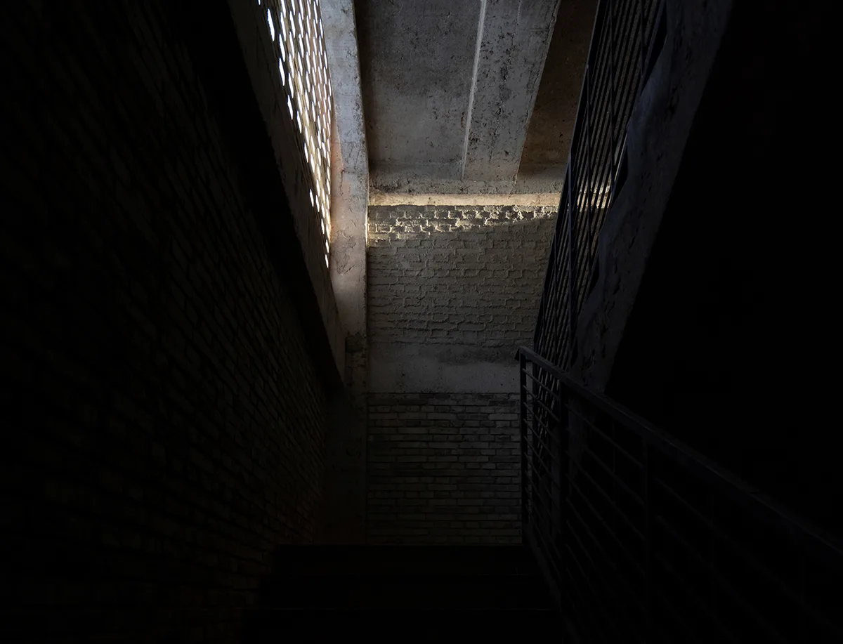 BIM Architecture | Eight Styles of Rural Construction | Rural Construction Practice Based on the Renovation of Yunnan Dazhi Xianxian Homestay/Ruan Xiaozhou Design Studio