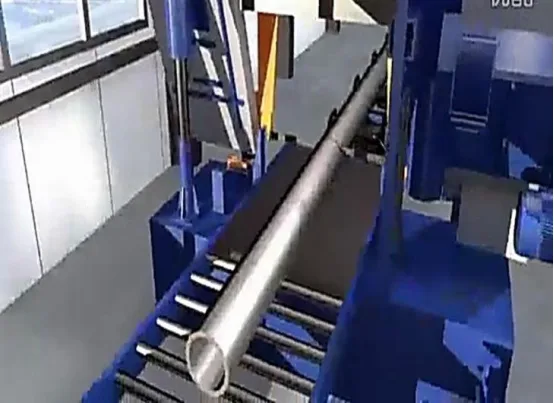 BIM Q&A | How does BIM respond to project changes? Application of BIM Technology in Change Control of Shanghai center Building Project