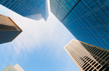 BIM Q&A: How BIM Enhances Environmental Performance Evaluation-BIM WORLD