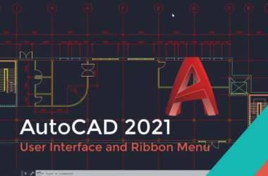 BIM Skills: How to Resolve Insufficient CAD Memory and Expand Memory Space-BIM WORLD