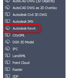 BIM Skills: How to Recover Missing Materials When Importing InfraWorks Models into Revit and Correctly Position Revit Models in InfraWorks-BIM WORLD