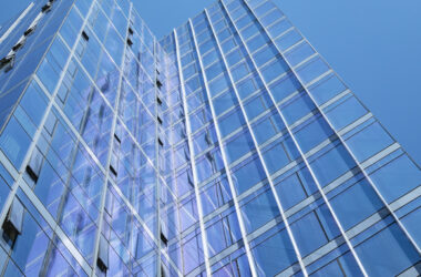 BIM Q&A: How to Effectively Implement BIM Across Various Design Stages-BIM WORLD