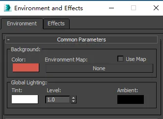 BIM Q&A | VRay Tutorial: No Light Attribute
