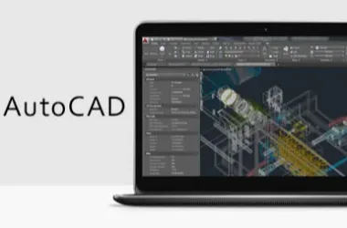 Mastering BIM: How to Define and Customize Command Aliases in AutoCAD-BIM WORLD