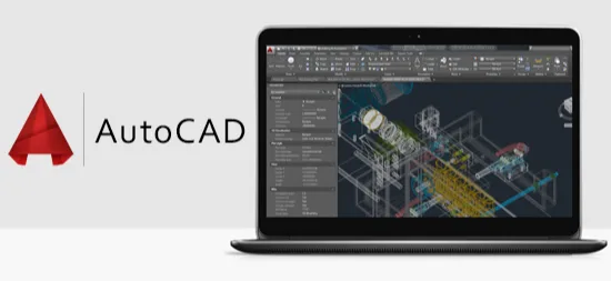 BIM skills | How to define CAD command aliases? How to customize command aliases in AutoCAD