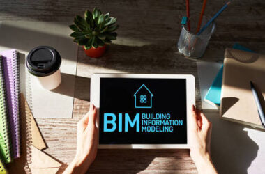 BIM Skills: Two Common Methods for Developing with Revit-BIM WORLD