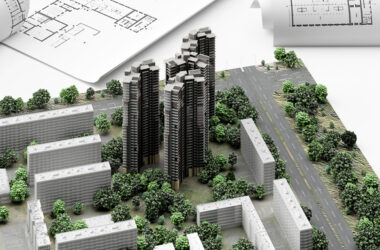 How Are BIM Techniques and Revit Used Throughout the Project Lifecycle?-BIM WORLD